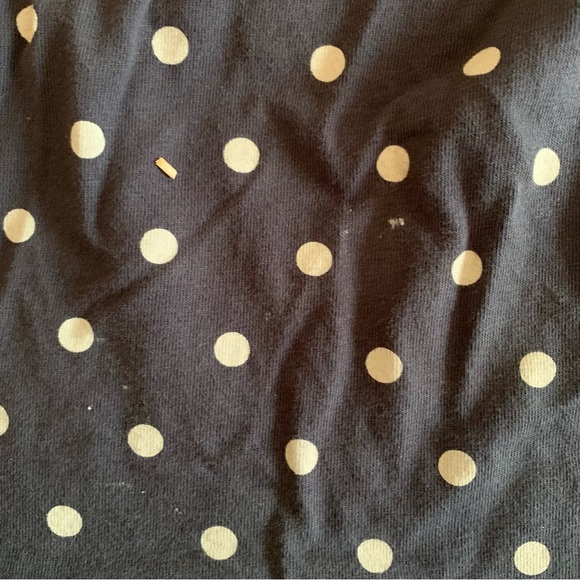 Tea Collection Summer Dress - Picture 2 of 2